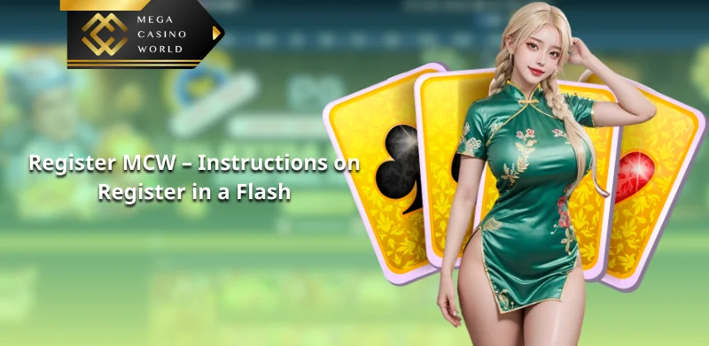 Casino ao Vivo